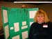 RoseatScienceFair