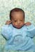 baby